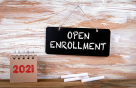 MIHU Homeownership Open Enrollment Period