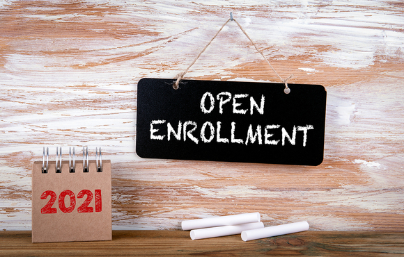 MIHU Homeownership Open Enrollment Period