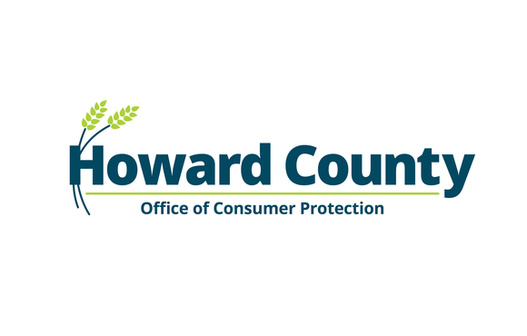 Consumer protection logo