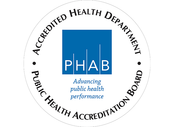 PHAB logo