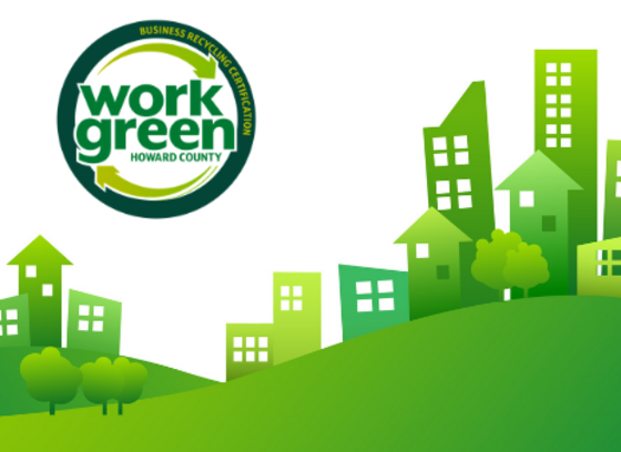 work green howard feature image