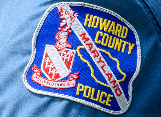 HCPD patch