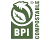 bpi2 logo