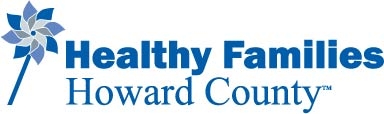Healthy Families Howard County