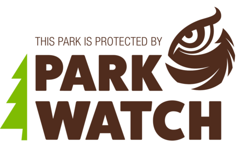 Park Watch Logo clear