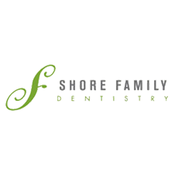 Shore Family Dentistry