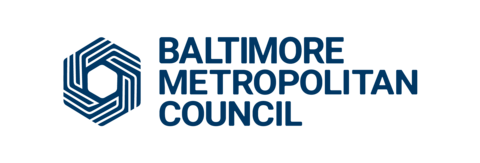 Baltimore Metropolitan Council