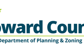 Planning and Zoning