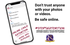 #StopSextortion