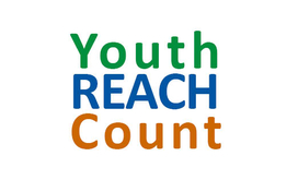 Youth Reach Count