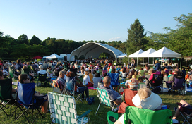 Summer Concert