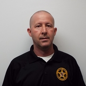 Pretrial Supervisor