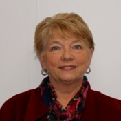 Deputy Director 