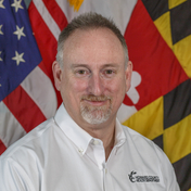 Mike Davis - Director Bureau of Environmental health
