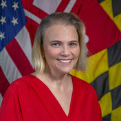 Kelly Kesler