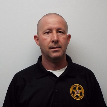 Pretrial Supervisor