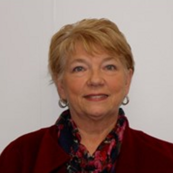 Deputy Director 