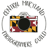 The Central Maryland Photographers Guild advances the art and science of photography through technical and aesthetic educational programs and through public service photography.