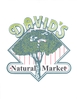 Over thirty years ago, David’s Natural Market was founded on the idea that people should have access to healthy foods, local organic produce, cutting edge formulas of vitamins and supplements, and informed and engaging customer service–all under one roof. Since then, David’s has grown to three locations and enriched many lives, but we’ve done all of that while remaining family owned and staying true to our roots! 