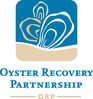 The Oyster Recovery Partnership has a strong history of serving a pivotal role in restoring oysters and working toward a healthier Chesapeake Bay.