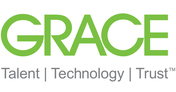 Founded in 1854, W.R. Grace is a global leader in specialty chemicals and materials. Grace Catalysts Technologies and Grace Materials Technologies provide innovative products, technologies and services that improve the products and processes of our customers around the world.