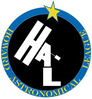 Howard Astronomical League is a 501(c)3 nonprofit that was founded to promote and encourage science education, particularly in the area of astronomy; to educate the public while furthering members' own education in space sciences; and to maintain an observatory and library for the use of amateur astronomers.