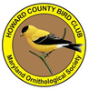 The Howard County Bird Club, organized in 1972, is one of 15 Maryland Ornithological Society chapters. The club holds monthly programs from September through May, sponsors three seasonal bird counts as well as dozens of field trips, and provides references and support for birders of all levels.