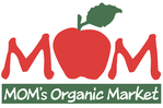 MOM's Organic Market was created in 1987 as a grocery service specializing in local, organic produce. MOM's now has stores in four states and DC and focuses on their purpose of protecting and restoring the environment.