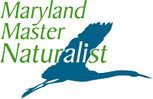 The Maryland Master Naturalist program is a training program for volunteers who want to learn and share knowledge of the natural world in Maryland. Certification of Master Naturalist volunteers is by the University of Maryland Extension. Training programs are held at host sites across the state of Maryland.