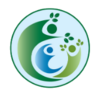 community ecology institute logo