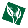 conservancy logo