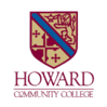hcc logo