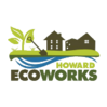 howard ecoworks logo