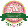 Alpha Kappa Alpha Sorority, Incorporated® Iota Lambda Omega Chapter