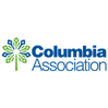 Columbia Association Watershed Management