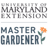 Howard County Master Gardeners