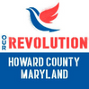 Our Revolution Howard County