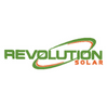 Revolution Solar Energy