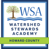 Howard County Watershed Stewards Academy