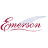Emerson Community Association logo