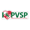 Friends of Patapsco Valley State Park logo