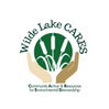Wilde Lake CARES
